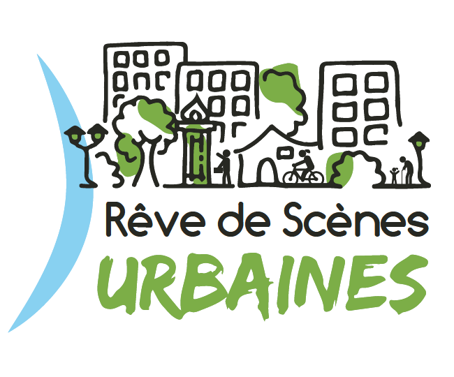 Rêve de Seine Urbaine